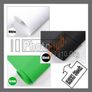 1.6m x 2m GBW Non Woven Fabric Image 2