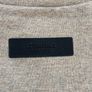 Fear Of God Essentials Image 5