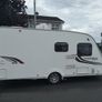 Caravan Image 4