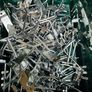 Slat Wall Hooks - Shop Display Hooks - Large Selection In Stock! Image 8
