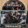 Defiance - PS3 Image 4