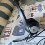 Logitech USB headset H390 Image 2