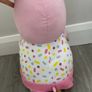 peppa pig soft toy Image 3