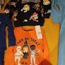 boys clothes Image 4