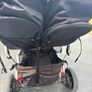 Mountain buggy duet double buggy Image 3