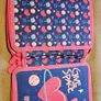 pencilcase Image 2