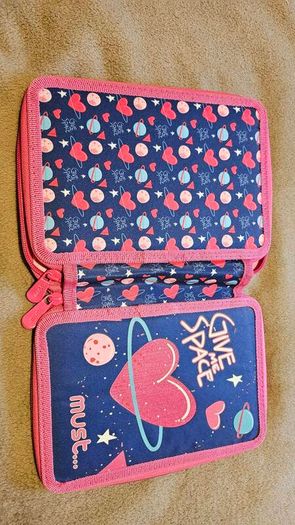 pencilcase