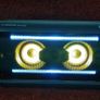 LG wireless speaker Image 3