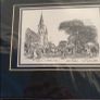 A pair of brand new Don Davey New Orleans Lithograph prints Image 4