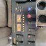 Boss GT-100 effects pedal Image 2