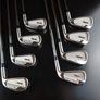 Taylormade P760 3-PW Image 2