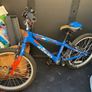 kids bike Image 2