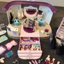Schleich Horse Club Beauty Salon Image 3
