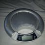 Digital Kitchen Scales 5kg Image 2