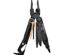 Leatherman MUT Multi-Tool
