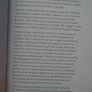 Your crystals,Your journey,Your life. Teresa Dellbridge.Paperback book,Journal Image 10
