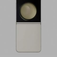 phone