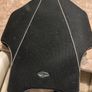 Champion Flexair Body protector Child Large Image 6