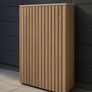 Solar Battery/Inverter Covers Image 3