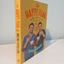 Food, Drink, Cook and Receipe Books From Four Euro Image 7