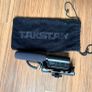Takstar SGC-598 Camera Microphone Image 2
