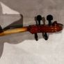 Cello Image 5