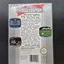 Probotector - NES Game - PAL - CIB - Tested Image 9