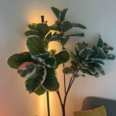 Artificial Tree IKEA FEJKA