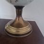 oil lamp Image 2