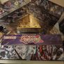 yugioh kaibas collector box Image 4