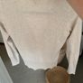 vintage y2k Monsoon cardigan Image 7