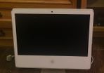 Apple Imac G5 2004-2006