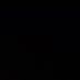 Gabriel_85