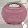 Dumb bells Image 3