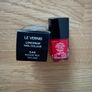 Chanel Long Wear Nail Colour Image 3