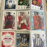 Match Attax Image 4