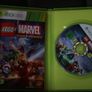 XBOX360 | Lego Marvel super heros Image 3
