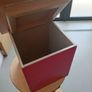 free childrens stools Image 2