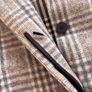 Hobbs Coat - Size 14 Image 5