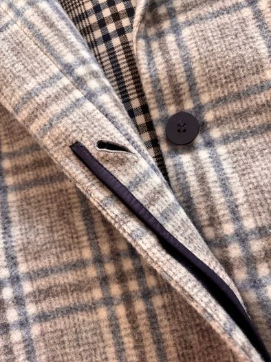 Hobbs Coat - Size 14