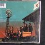 Simply Red - Love And The Russian Winter CD Image 2