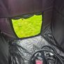 Tanning Image 3