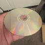 Halo: Reach Limited Limited Edition Xbox 360 Image 7