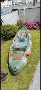 Kayak