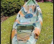 Kayak