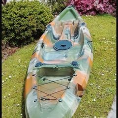 Kayak