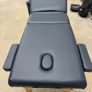 Massage Bed Image 3