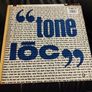 hip hop 12" bundle Image 4