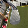 Wilson Staff Model 24 CB Forged Combo Irons Image 6
