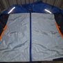 Men's Monterrain Jacket Image 8
